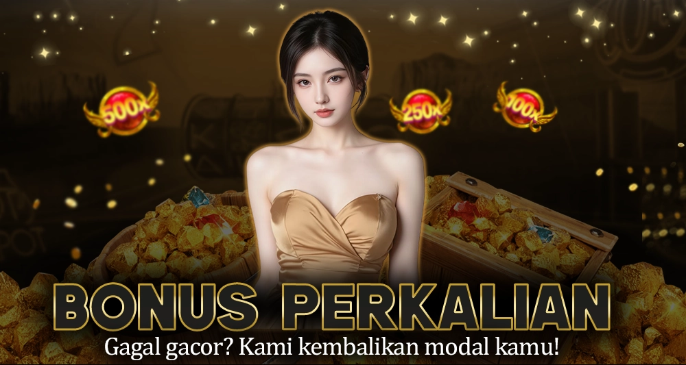 MILA88 Mobile