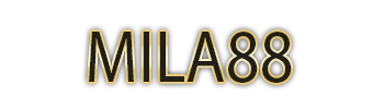 Logo MILA88